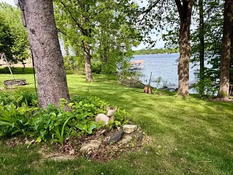 93406 Twilight Lane Moose Lake MN 55767