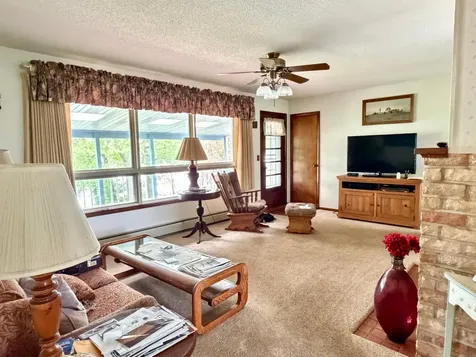 93406 Twilight Lane Moose Lake MN 55767