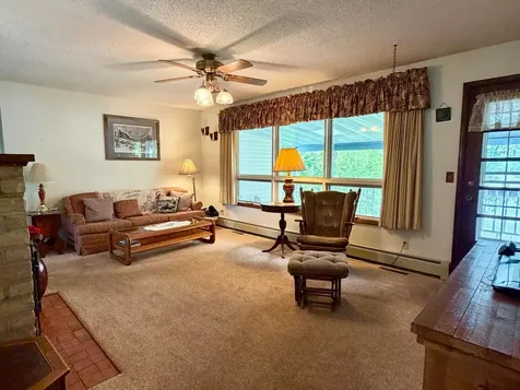 93406 Twilight Lane Moose Lake MN 55767