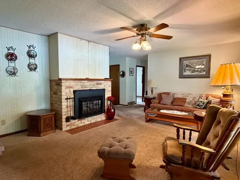 93406 Twilight Lane Moose Lake MN 55767