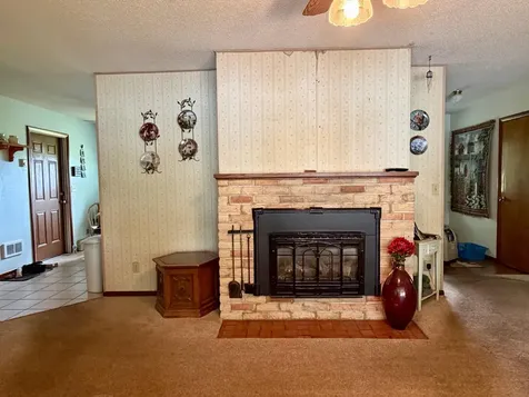 93406 Twilight Lane Moose Lake MN 55767