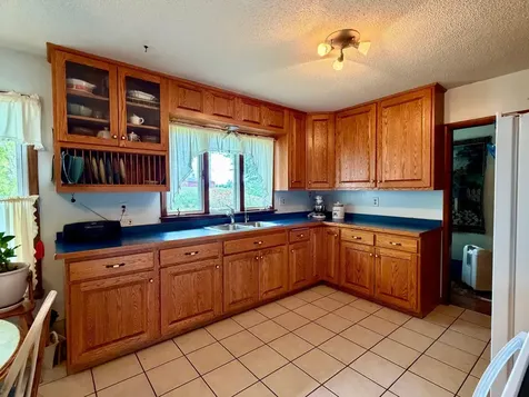 93406 Twilight Lane Moose Lake MN 55767