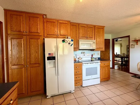 93406 Twilight Lane Moose Lake MN 55767