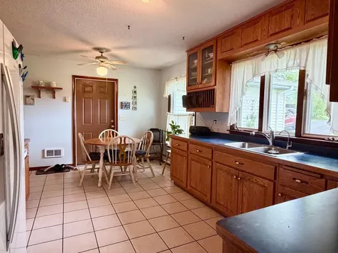 93406 Twilight Lane Moose Lake MN 55767
