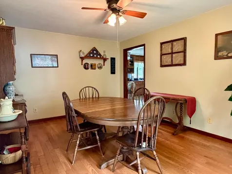 93406 Twilight Lane Moose Lake MN 55767