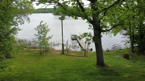 93406 Twilight Lane Moose Lake MN 55767