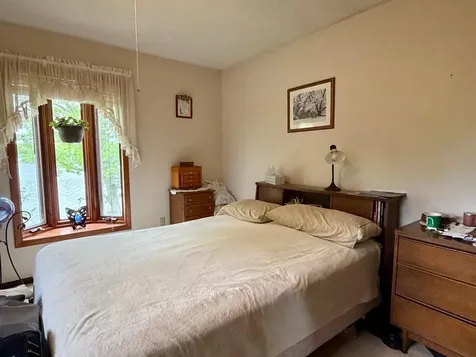 93406 Twilight Lane Moose Lake MN 55767