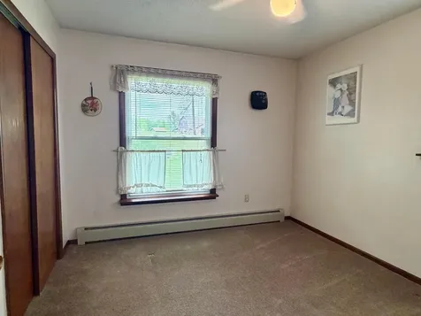 93406 Twilight Lane Moose Lake MN 55767