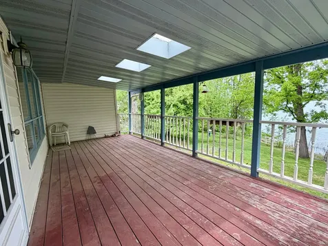 93406 Twilight Lane Moose Lake MN 55767