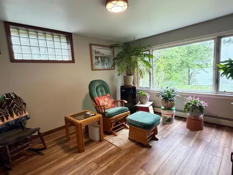 93406 Twilight Lane Moose Lake MN 55767