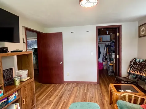 93406 Twilight Lane Moose Lake MN 55767