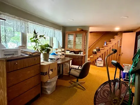 93406 Twilight Lane Moose Lake MN 55767