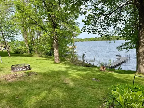 93406 Twilight Lane Moose Lake MN 55767