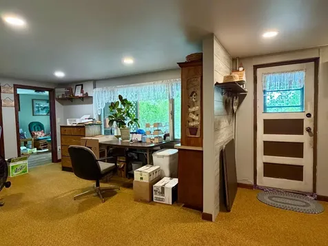 93406 Twilight Lane Moose Lake MN 55767
