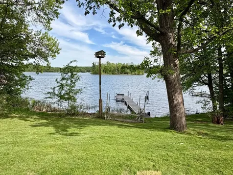 93406 Twilight Lane Moose Lake MN 55767