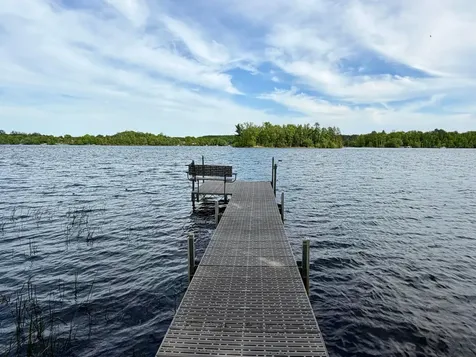 93406 Twilight Lane Moose Lake MN 55767