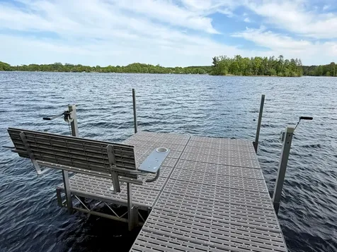 93406 Twilight Lane Moose Lake MN 55767