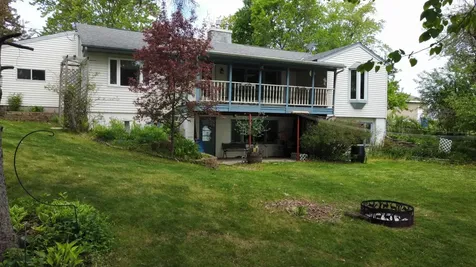 93406 Twilight Lane Moose Lake MN 55767