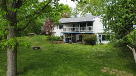 93406 Twilight Lane Moose Lake MN 55767