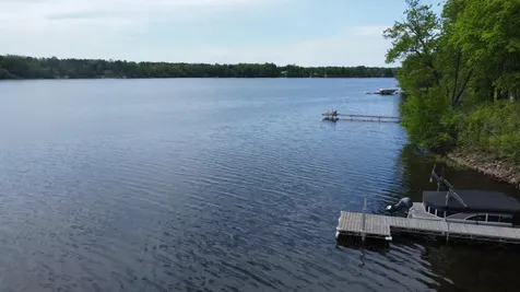 93406 Twilight Lane Moose Lake MN 55767