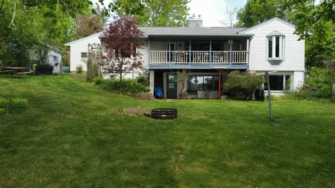 93406 Twilight Lane Moose Lake MN 55767