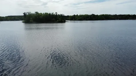 93406 Twilight Lane Moose Lake MN 55767