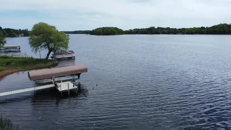 93406 Twilight Lane Moose Lake MN 55767