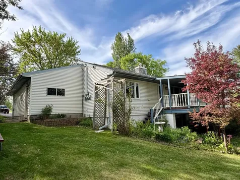 93406 Twilight Lane Moose Lake MN 55767