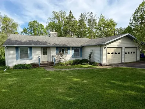 93406 Twilight Lane Moose Lake MN 55767