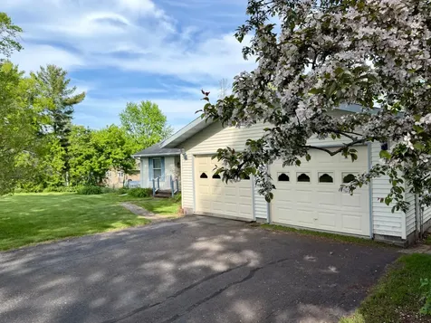93406 Twilight Lane Moose Lake MN 55767