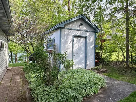 93406 Twilight Lane Moose Lake MN 55767