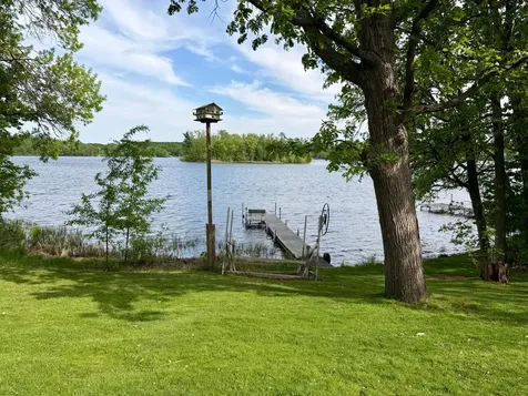 93406 Twilight Lane Moose Lake MN 55767