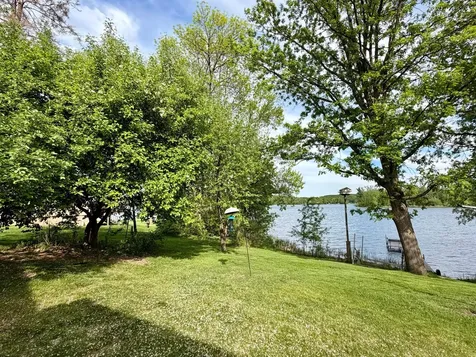 93406 Twilight Lane Moose Lake MN 55767