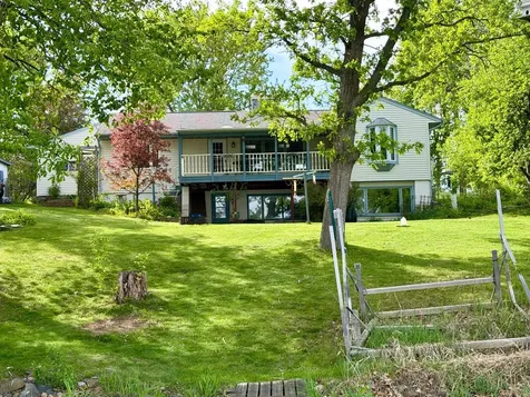 93406 Twilight Lane Moose Lake MN 55767