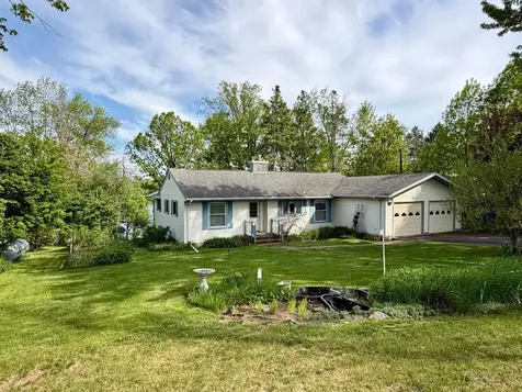 93406 Twilight Lane Moose Lake MN 55767