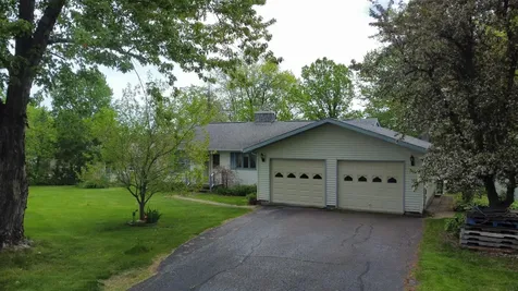 93406 Twilight Lane Moose Lake MN 55767