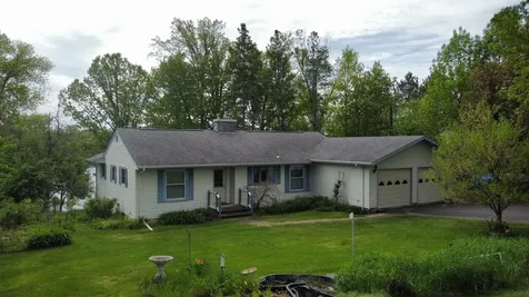 93406 Twilight Lane Moose Lake MN 55767