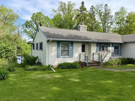 93406 Twilight Lane Moose Lake MN 55767