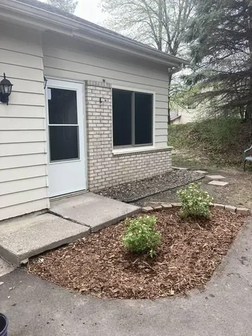 15256 Lesley Lane Eden Prairie MN 55346
