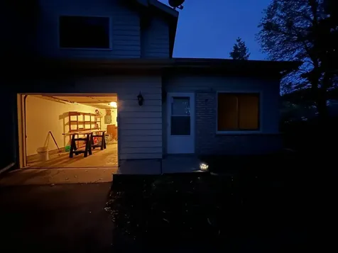 15256 Lesley Lane Eden Prairie MN 55346