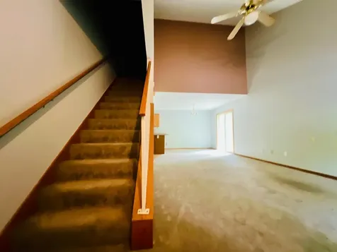 15256 Lesley Lane Eden Prairie MN 55346