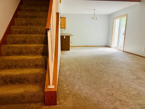 15256 Lesley Lane Eden Prairie MN 55346