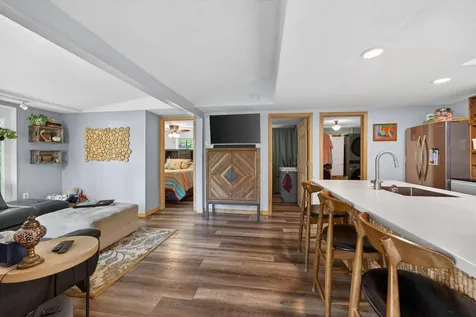 28684 Wilderness Retreat Pine City MN 55063