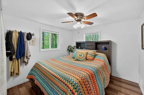 28684 Wilderness Retreat Pine City MN 55063