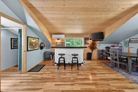 28684 Wilderness Retreat Pine City MN 55063