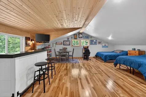28684 Wilderness Retreat Pine City MN 55063