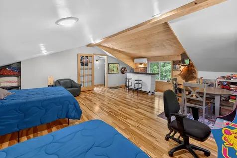 28684 Wilderness Retreat Pine City MN 55063