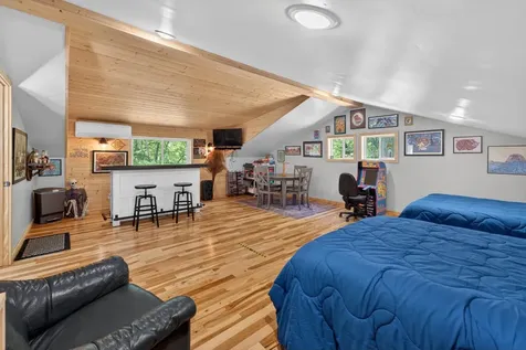 28684 Wilderness Retreat Pine City MN 55063