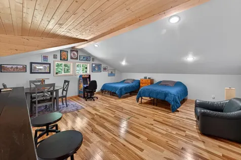 28684 Wilderness Retreat Pine City MN 55063