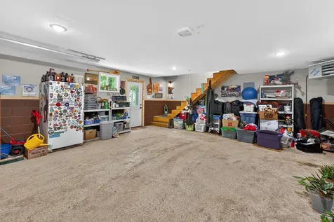 28684 Wilderness Retreat Pine City MN 55063
